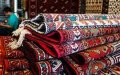 Colombian Tourists Scammed in Fez: $76,000 Carpet Fraud Sparks Investigation