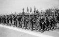 Colonial archives: an unprecedented gesture by France towards Morocco