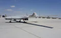 Combat drones: a Turkish factory in Morocco?