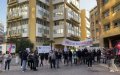 Comdata Monaco Employees Strike as Jobs Shift to Morocco, Citing Profit Motives