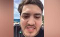 Comedian Amine Radi Denies Multiple Accounts of Traffic Stop Incident