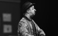 Comedian Booder Opens Up About Family, Wealth, and Past Financial Struggles