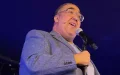 Comedian Booder Remembers Late Friend Wahid Bouzidi, Three Months After Tragic Loss