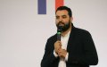 Comedian Exits Ownership of Controversial Sevran Bar After Dispelling Anti-Women Claims