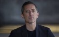 Comedian Gad Elmaleh Joins Exclusive Dating App in Search of Love