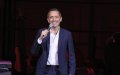 Comedian Gad Elmaleh to Release Album Covering Claude Nougaro Songs