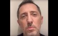 Comedian Gad Elmaleh Reportedly Hospitalized with COVID-19 Symptoms