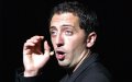 Comedian Gad Elmaleh Uses Legal Maneuver to Remove Plagiarism Accusation Videos from Twitter