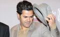 Comedian Jamel Debbouze Announces Hiatus from Career After Marrakech Festival