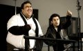 Comedian Jamel Debbouze Mourns Loss of Jamel Comedy Club Star Wahid Bouzidi