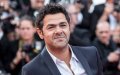 Comedian Jamel Debbouze Opens Up About Tragic Childhood Accident That Cost Him His Arm