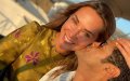 Comedian Jamel Debbouze Professes Love for Wife Mélissa Theuriau at Marrakech Comedy Festival