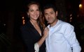 Comedian Jamel Debbouze's Father Dies; Family Shares Heartfelt Tributes