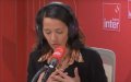 Comedian Sophia Aram Blasts TV Host Cyril Hanouna Over Personal Attack on Her Family