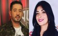 Comedian Tarik Bakhari Denies Sexual Harassment Claims, Calls Accuser 'Fragile'