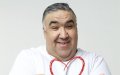 Comedian Wahid Bouzidi in Coma After Stroke in Morocco, Tour Canceled