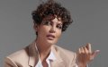 Comedy Star's Street Altercation Sparks Legal Drama