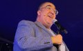 Comedy World Mourns Wahid Bouzidi: 'Jamel Comedy Club' Star Dies at 45