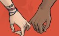 Comic Book Tackles Everyday Racism Amid Coronavirus Pandemic