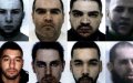 UN Committee Urged to Intervene as French ISIS Members Face Death Penalty in Iraq