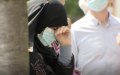 Community Mourns Moroccan Mother Killed in Brussels Street Attack