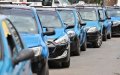 Commuters Face Long Waits, Tensions at Temara-Rabat Taxi Stations