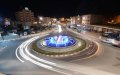 Comoros to Open First African Consulate in Laâyoune, Morocco