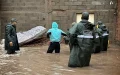 Complaint against the Moroccan government