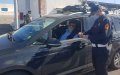 Complaints Surge as Moroccan Expats Return Home for Summer Operation