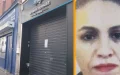 A complete breakdown" over money: Brahim B. confesses to Yasmine's murder in Pantin
