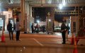 Computer Glitch at Morocco-Ceuta Border Causes Massive Traffic Jam