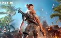 Concern Grows as Violent Video Games Linked to Youth Suicides in Morocco