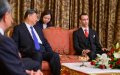EU Concerned as China and Morocco Explore Fisheries Agreement