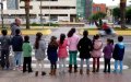 UN Condemns Spain for Denying Education to Moroccan Child in Melilla