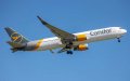 Condor Expands Morocco Routes: New Berlin-Agadir Flight, Four Others Resume