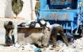 Confidential Government Documents Found in Moroccan City's Trash, Sparking Investigation