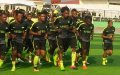 Congolese Soccer Stars Flee to Morocco by Canoe, Shocking Club Officials