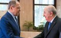 US Congress Eyes Sanctions on Algeria, Praises Morocco's Diplomatic Shift