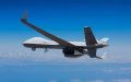 US Congress to Review Morocco's SeaGuardian Drone Purchase Amid Israel-Morocco Ties