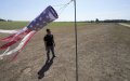 US Congressman Urges Tariff Relief on Moroccan Fertilizers to Aid American Farmers