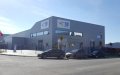TE Connectivity Expands in Morocco with $14.7 Million Automotive Factory
