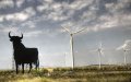EU Considers Carbon Tax on Moroccan Electricity as Spain Halts Imports