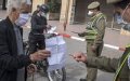 EU Considers Removing Morocco from Travel Greenlist Amid COVID-19 Concerns