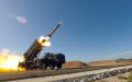 US Considers Sale of Advanced Patriot Missile System to Morocco