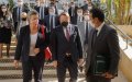 EU Considers Support for Morocco's Mohammed VI Investment Fund Amid Economic Recovery