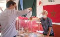 Constitutional Court Invalidates Two Moroccan MPs' Elections in Driouch District