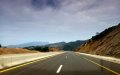 Construction of Fez-Taounate Expressway in Morocco Progresses Despite Challenges