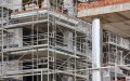 Construction Worker Falls to Death from 4th Floor in Tangier Accident