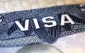 US Consulate in Morocco Revokes Recently Issued Visas, Citing 'Additional Procedures'