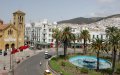 Consumer Prices Drop in Northern Morocco Cities, HCP Report Shows